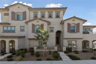 Photo #4: 2516543 Listing