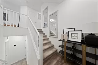 Photo #6: 2516543 Listing