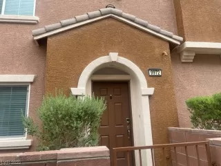 Photo #1: 2516544 Listing 