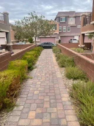 Photo #3: 2516544 Listing 