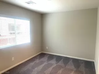 Photo #4: 2516544 Listing 