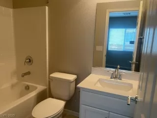 Photo #5: 2516544 Listing 