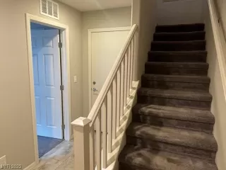 Photo #6: 2516544 Listing 