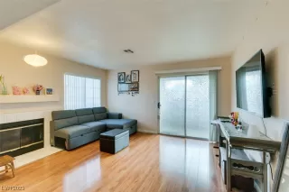 Photo #3: 2516558 Listing