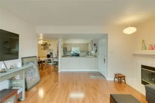 Photo #6: 2516558 Listing