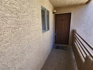 Photo #1: 2516575 Listing 