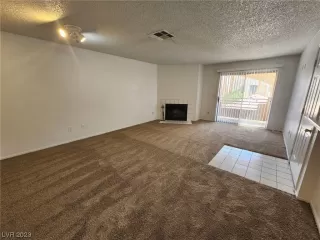 Photo #2: 2516575 Listing 