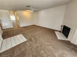 Photo #3: 2516575 Listing 