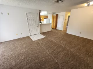 Photo #4: 2516575 Listing 