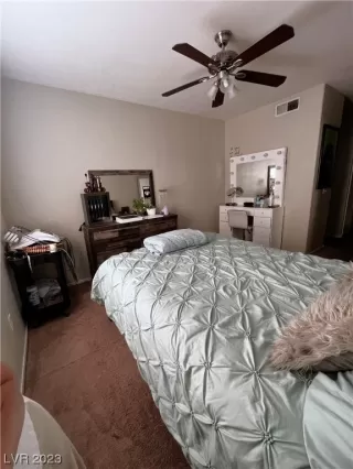 Photo #1: 2516592 Listing