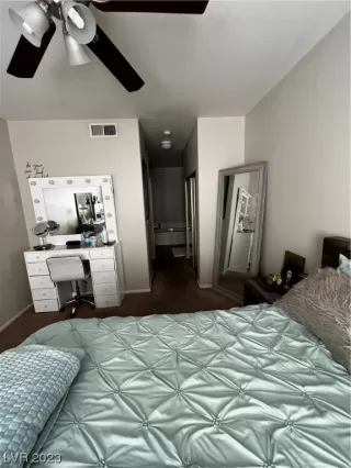 Photo #2: 2516592 Listing