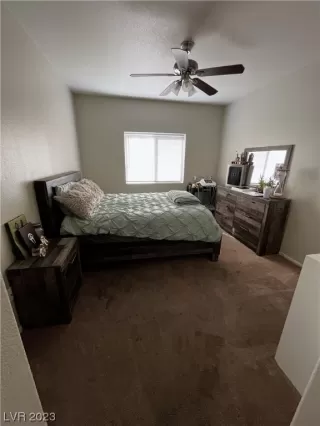 Photo #3: 2516592 Listing