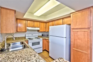 Photo #4: 2516612 Listing 