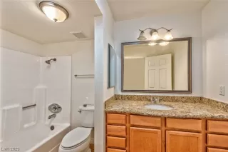 Photo #5: 2516612 Listing 