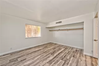 Photo #6: 2516612 Listing 