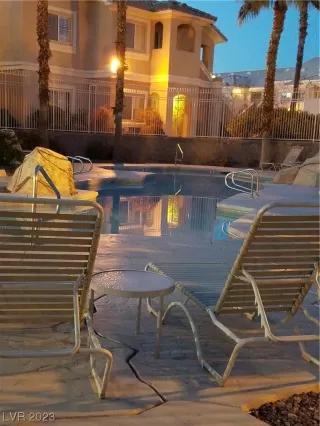 Photo #1: 2516617 Listing 