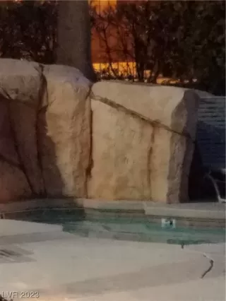 Photo #3: 2516617 Listing 