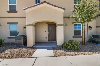 Photo #2: 2516620 Listing 