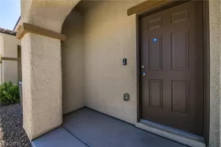 Photo #3: 2516620 Listing 