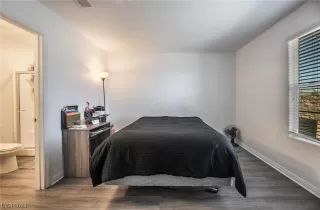 Photo #4: 2516620 Listing 