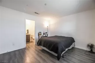 Photo #5: 2516620 Listing 