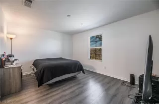 Photo #6: 2516620 Listing 