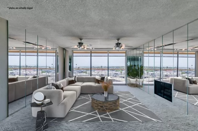 MLS: 2516631 Condo For Sale