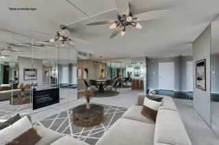 Photo #1: 2516631 Listing