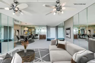 Photo #2: 2516631 Listing