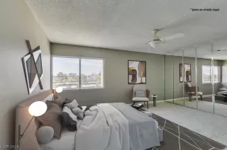 Photo #3: 2516631 Listing