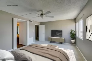 Photo #4: 2516631 Listing