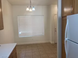 Photo #2: 2516640 Listing 