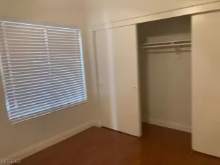 Photo #3: 2516640 Listing 