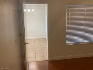 Photo #4: 2516640 Listing 