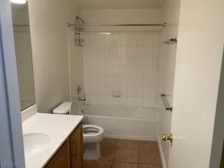 Photo #5: 2516640 Listing 