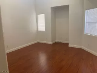 Photo #6: 2516640 Listing 