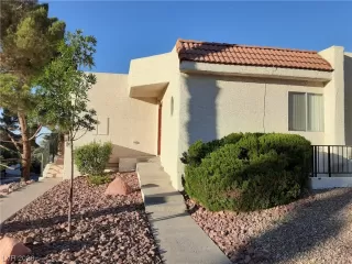 Photo #1: 2516654 Listing 