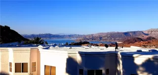 Photo #2: 2516654 Listing 