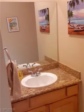 Photo #3: 2516654 Listing 