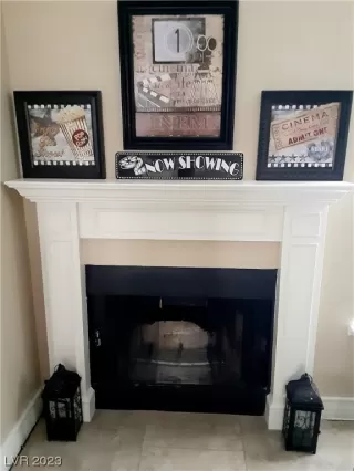 Photo #4: 2516654 Listing 