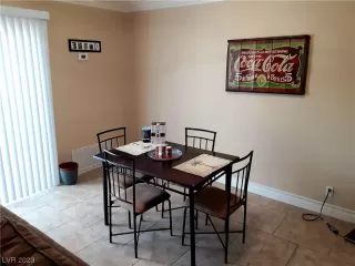 Photo #6: 2516654 Listing 