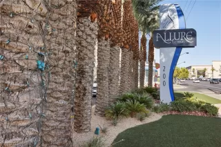 Photo #1: 2516658 Listing