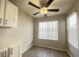 Photo #5: 2516674 Listing