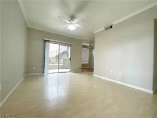 Photo #3: 2516680 Listing 