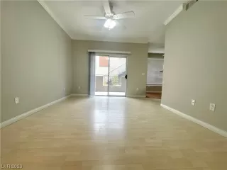 Photo #4: 2516680 Listing 