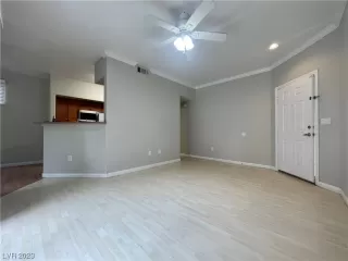 Photo #5: 2516680 Listing 