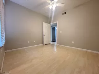 Photo #6: 2516680 Listing 