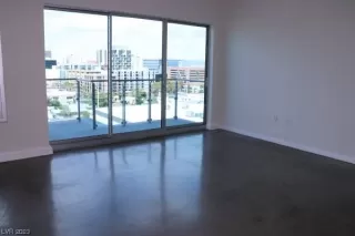 Photo #3: 2516696 Listing 