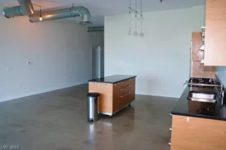 Photo #4: 2516696 Listing 