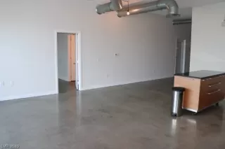 Photo #5: 2516696 Listing 